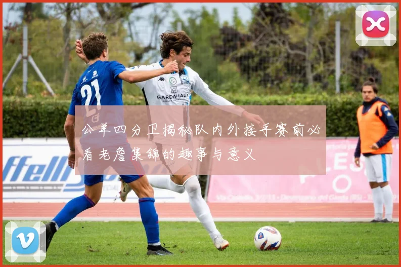 公羊四分卫揭秘队内外接手赛前必看老詹集锦的趣事与意义