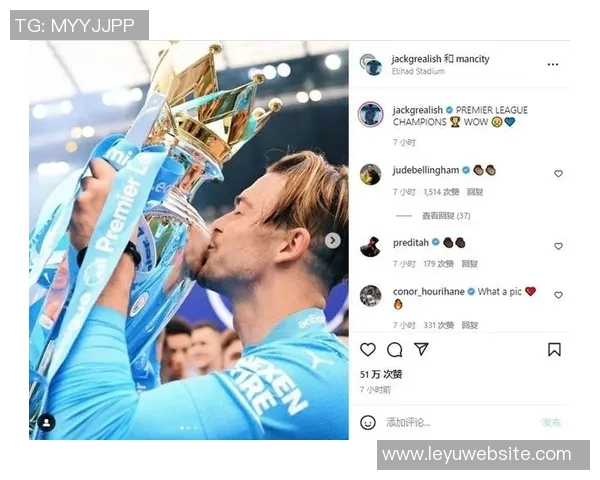 英超独一无二格拉利什本赛季助攻助力埃弗顿创造20多次机会