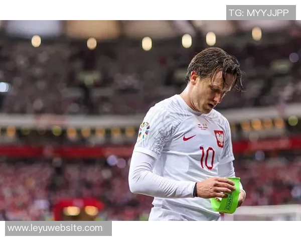 齐沃坚信泽林斯基未来将成球队关键球员尽管出场机会有限