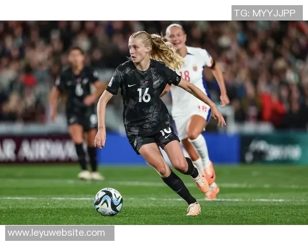 挪威主帅点评鲍勃表现新西兰球员拼抢不积极引发争议 挪威主帅点评鲍勃表现新西兰球员拼抢不积极引发争议