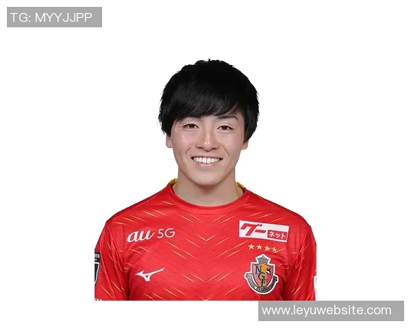 相马勇纪赛后总结:错失良机需吸取教训提升进球效率 相马勇纪赛后总结:错失良机需吸取教训提升进球效率