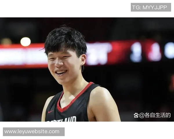 中方经纪人盛赞瀚森适应新环境能力超越所有中国球员