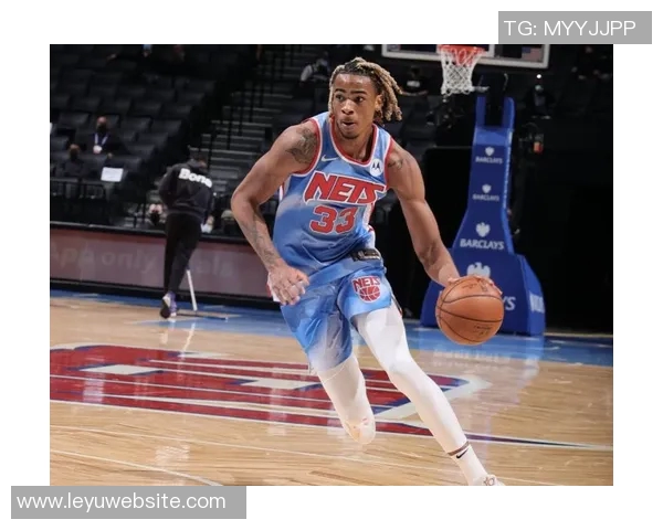 勇士替补表现出色波杰姆正负值领先首发四人全负库里最低仅为负21 勇士替补表现出色波杰姆正负值领先首发四人全负库里最低仅为负21