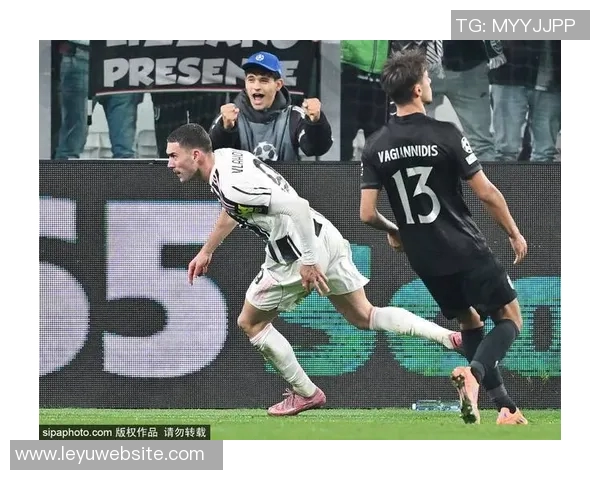 尤文图斯与莱切中卫加布里埃尔展开初步谈判引发关注 尤文图斯与莱切中卫加布里埃尔展开初步谈判引发关注