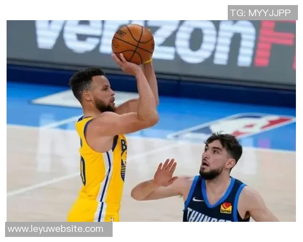 克莱赞弗拉格全力以赴不在乎失误与投篮命中率 克莱赞弗拉格全力以赴不在乎失误与投篮命中率