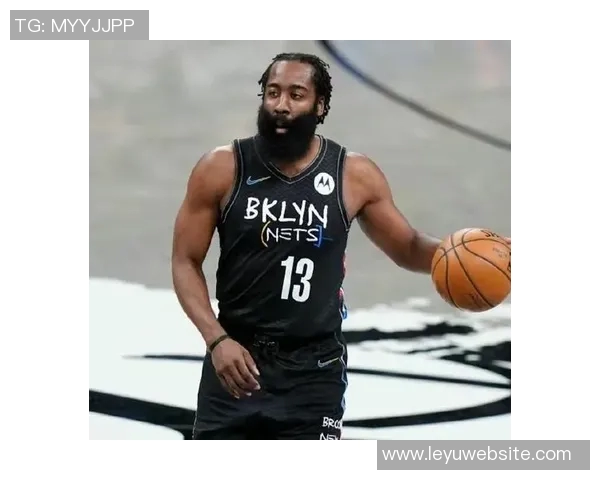 哈登谈沮丧经历称不会比较但感受确实令人失望