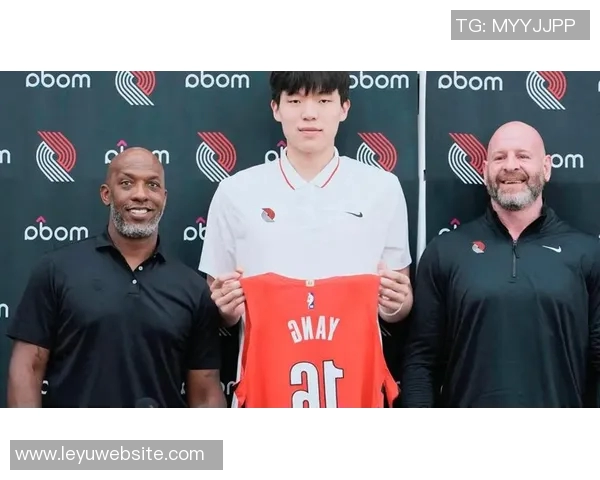 比卢普斯谈杨瀚森适应NBA节奏的重要性与挑战 比卢普斯谈杨瀚森适应NBA节奏的重要性与挑战