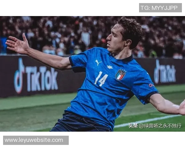 意甲球队冬窗或重启基耶萨引援计划引发关注 意甲球队冬窗或重启基耶萨引援计划引发关注