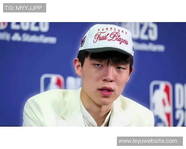 杨瀚森在比赛中表现出色需加强防守与无球跑动提升实力