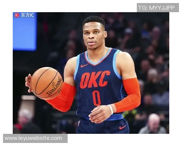 永远的大男孩威斯布鲁克37岁生日快乐愿你继续闪耀篮球场上辉煌人生