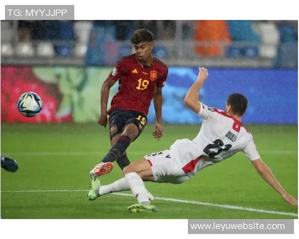 巴萨训练动态托伦斯重返B队亚马尔等六名球员缺席训练情况分析 巴萨训练动态托伦斯重返B队亚马尔等六名球员缺席训练情况分析