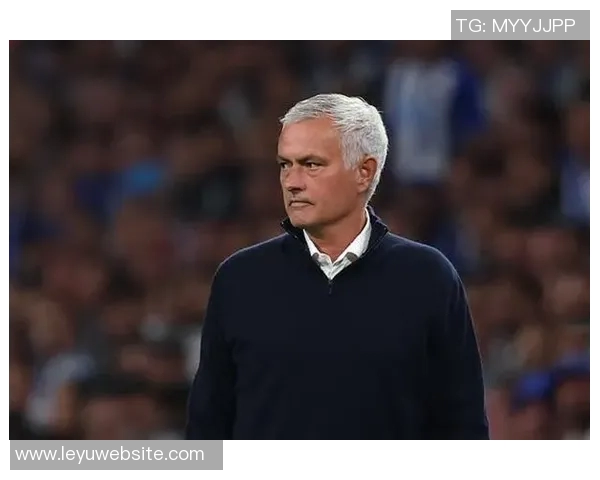 穆塞蒂称穆帅如盾牌保护自己赞囧叔为出色的对手分析战略家 穆塞蒂称穆帅如盾牌保护自己赞囧叔为出色的对手分析战略家