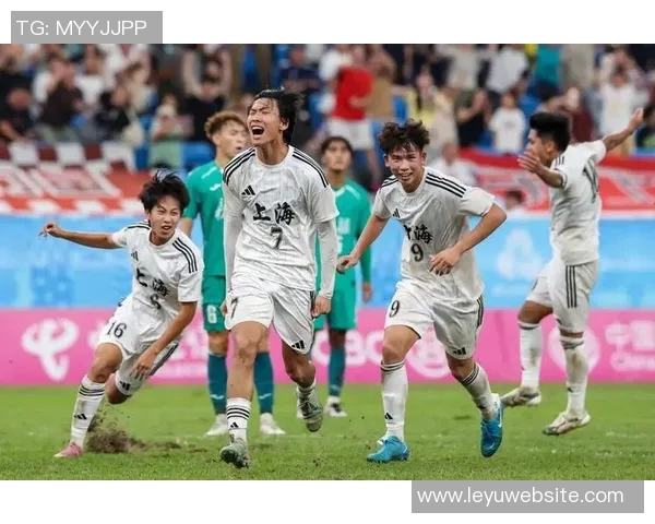 全运会男足U20首日精彩回顾山东逆转胜利广东上海喜迎开门红 全运会男足U20首日精彩回顾山东逆转胜利广东上海喜迎开门红