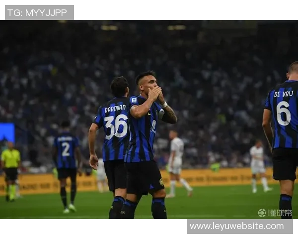 国米维罗纳意媒评分分析恰尔汉奥卢表现突出劳塔罗评分低迷