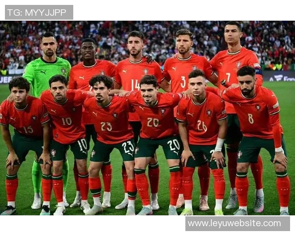 小猪评选各国历史最佳球员西班牙亚马尔阿根廷梅西葡萄牙C罗荣耀加冕 小猪评选各国历史最佳球员西班牙亚马尔阿根廷梅西葡萄牙C罗荣耀加冕