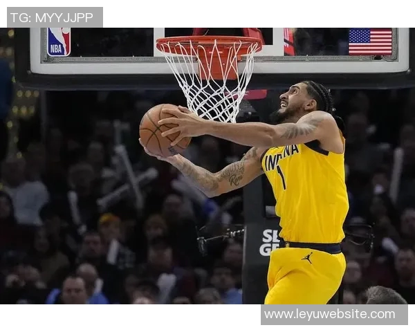 里德第二节火力全开21投11中三分命中率五成砍下28分助力全队表现出色