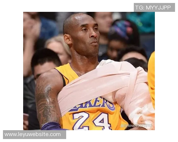 甜瓜回忆分手总统山时谈及科比KD麦迪乔丹的影响与个人成长 甜瓜回忆分手总统山时谈及科比KD麦迪乔丹的影响与个人成长