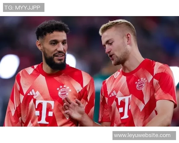 英媒报道厄德高马丁内利恢复合练约克雷斯等人缺席拜仁战役 英媒报道厄德高马丁内利恢复合练约克雷斯等人缺席拜仁战役