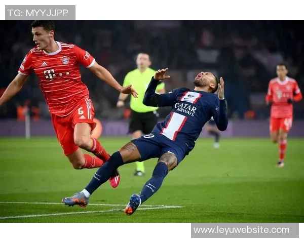 内马尔状态回暖传射建功信心满满期待下一场比赛继续出战