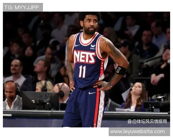 总经理调查揭晓五年后最佳球员新秀之争弗拉格领衔