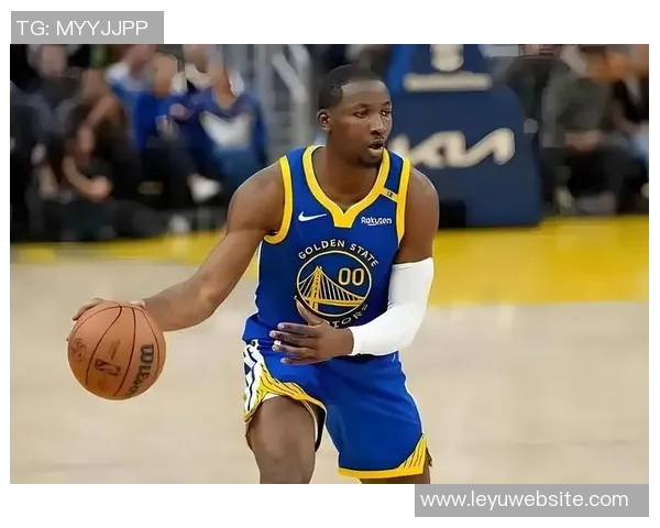 库明加放弃否决权为何选择少拿2500万不想被交易的背后原因解析