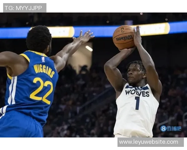 森林狼历史新篇章芬奇带队前15场取得10胜成就再现 森林狼历史新篇章芬奇带队前15场取得10胜成就再现