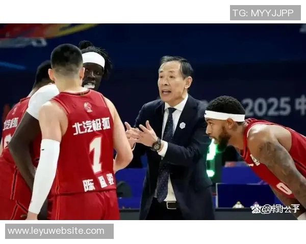 男篮赛后会议能激励斗志但难以弥补技战术不足问题