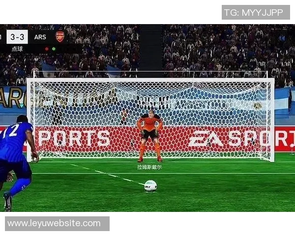 朱利亚诺西蒙尼荣膺全场最佳感恩球迷支持实现梦想时刻