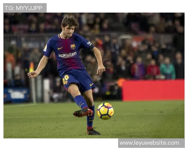 索汉如罗德曼再现风采半场抢四前场板助攻一记拿下八分