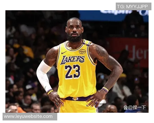 詹姆斯伤情新进展八月受伤或暗示复出时间临近