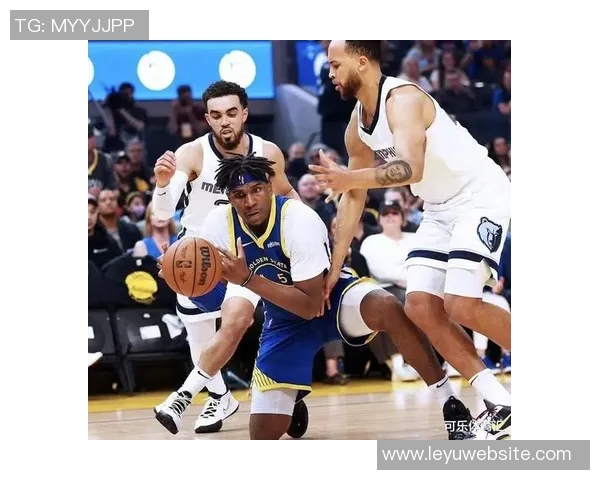 乌度卡谈防守策略称面对克莱与拉塞尔我们起初过于激进