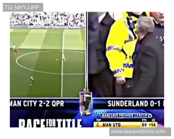 B席坦言六夺英超冠军超出预期瓜帅谈细节并非抱怨引发关注