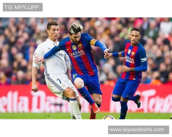 卡洛斯谈梅西与C罗之争更倾向于C罗但两者皆为顶级球员