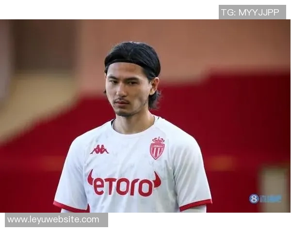 法甲官方祝福南野拓实期待他赛季复出并参与世界杯盛事