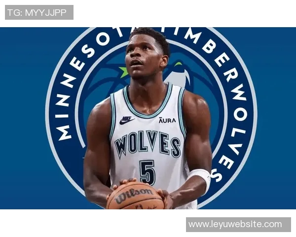 爱德华兹首节爆发拿下13分半场表现稳健三分球命中率高达40