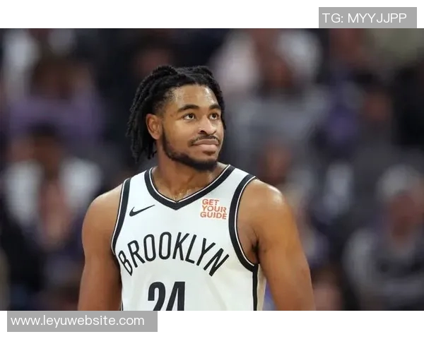 缺少托马斯的篮网迎来首胜终结七连败小火车再度启程