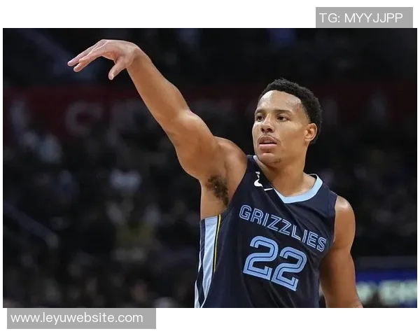 莫兰特批评克莱35岁状态不佳但他26岁时命中率却低至359三分仅167