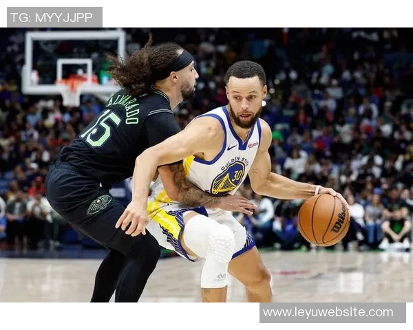 科尔表示新规则将利好库里以往对其手臂的防守过于激烈