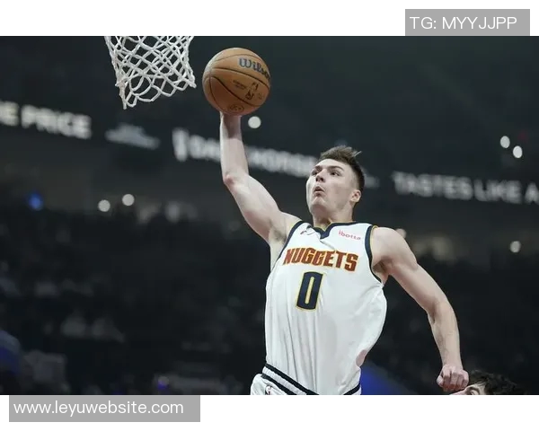 马特科维奇快攻失误搞笑瞬间赛后自嘲转发引发热议