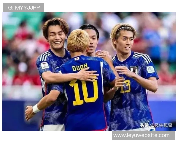 贝宁足球队逆袭南非和尼日利亚若末轮获胜将历史首次晋级世界杯