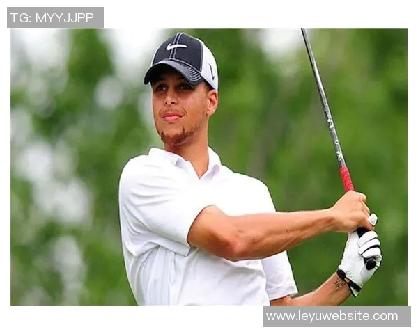 阿德耶米夫妇纪录片即将上映妻子歌手影响力超越球员身份 阿德耶米夫妇纪录片即将上映妻子歌手影响力超越球员身份