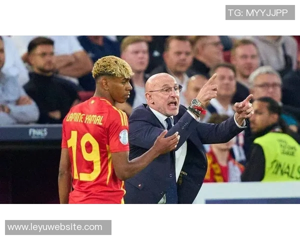 奥尔莫周一接受检查或将缺席国家德比比赛