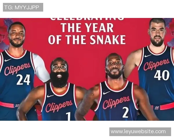 小卡首次背靠背出战热火雷霆无时间限制展现全力状态