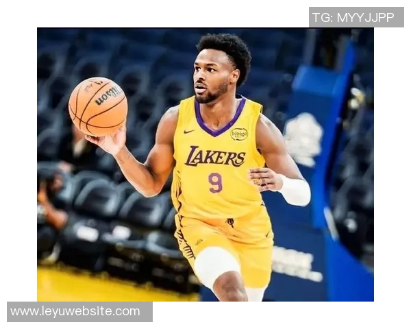 南湾湖人惜败圣地亚哥快船布朗尼表现平平仅得10分5板