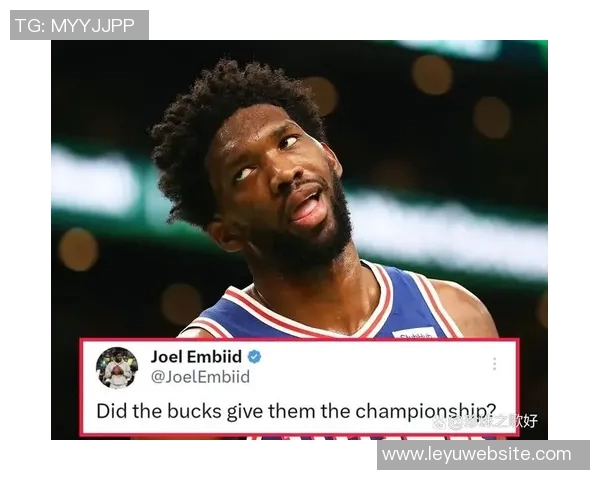 主场迎战独行侠乔治因伤缺阵恩比德生病出战存疑