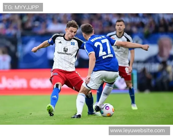 德国杯18决赛即将开战药厂对阵多特柏林联合迎战拜仁