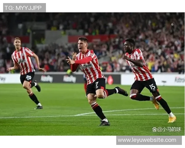 拉脱维亚对阵FIFA前十球队全败14场得失球惨淡三狮能否稳胜