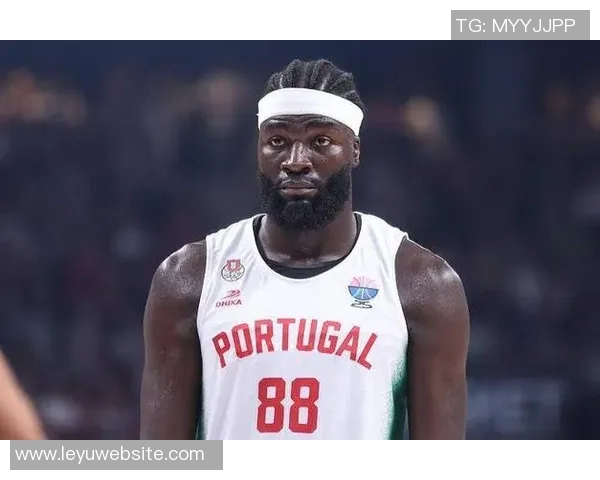 科塔全能表现助球队获胜7投全中斩获15分12板5助1断1帽正负值高达23