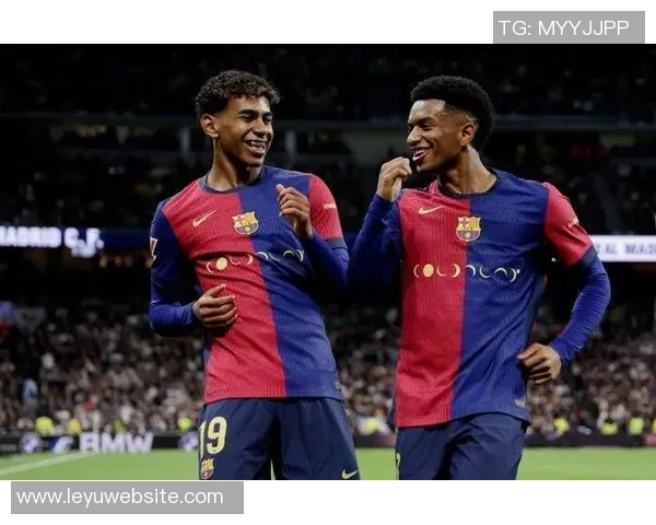 国家德比失利后亚马尔成焦点巴萨多名球员表现同样不佳