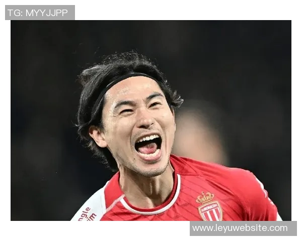 南野拓实:战胜巴西后反思自我目标是掌握比赛主动权 南野拓实:战胜巴西后反思自我目标是掌握比赛主动权